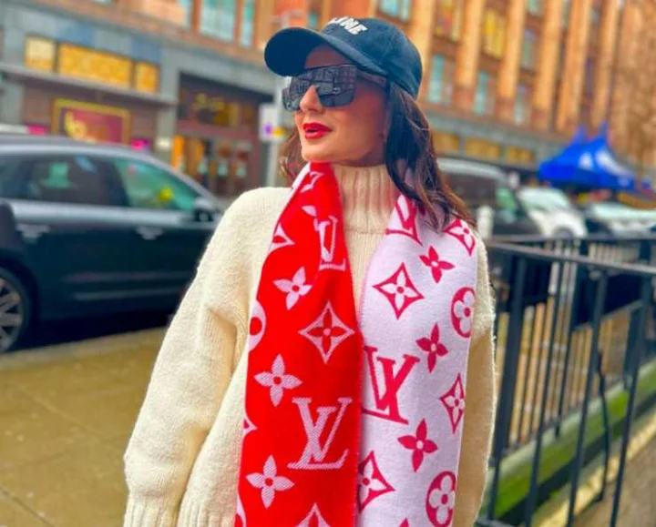 Ameesha Patel