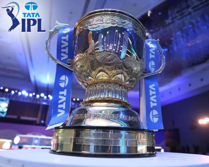 ipl 2025 schedule hindi news