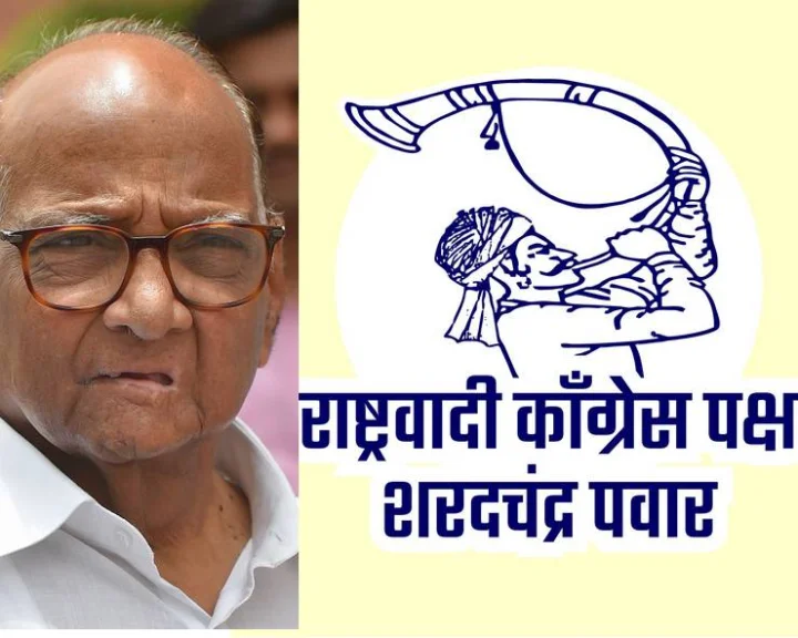 Maharashtra elections 2024