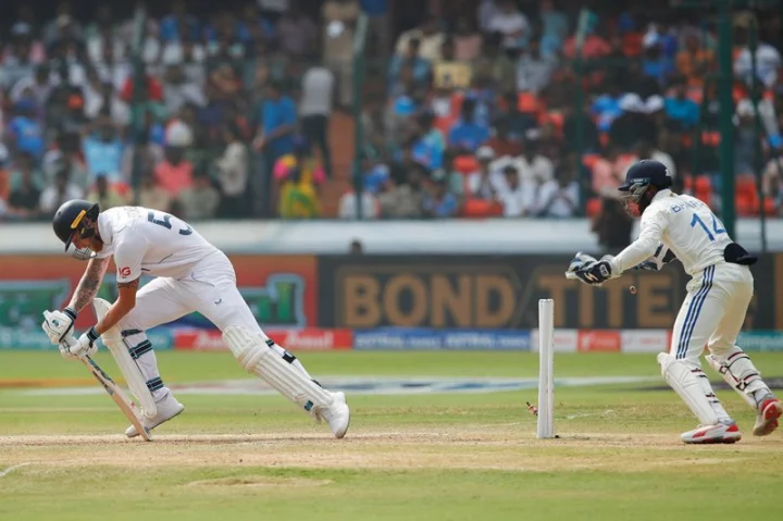 INDvsENG