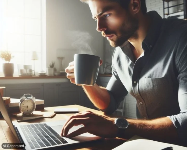 How to do online verification of income tax return