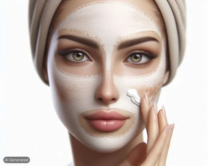 Face Pack