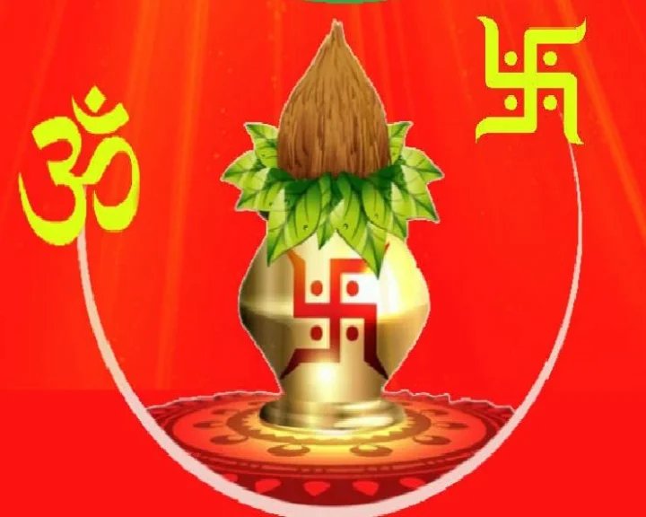 Today Shubh Muhurat 01 September 2024