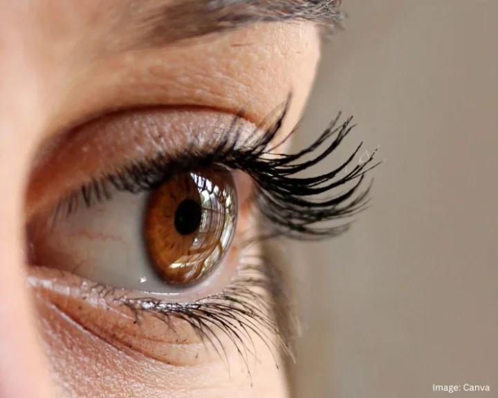 Home Remedies for Eyesight