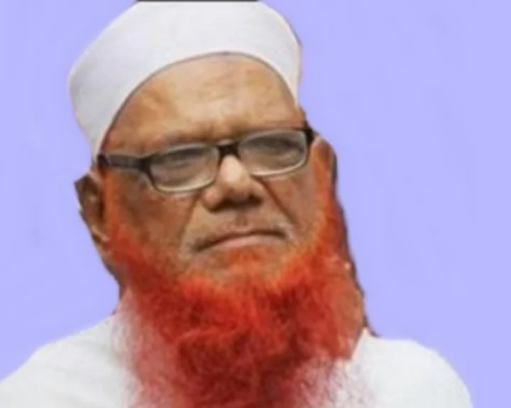 Abdul Karim Tunda