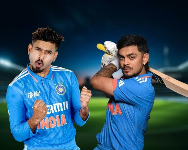 bcci central contract hindi news
