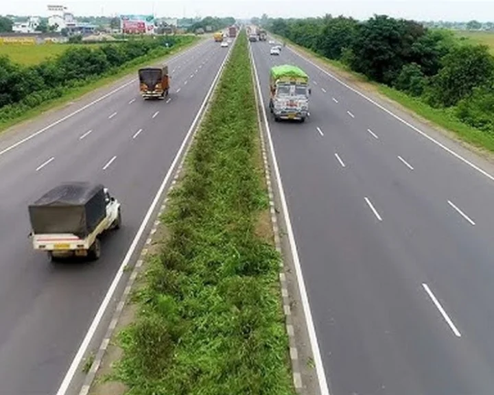Highway