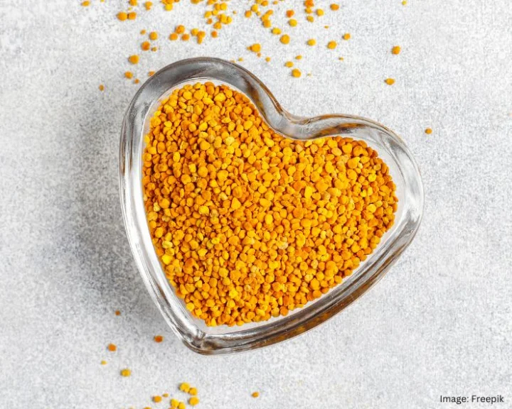 Arhar Dal Side Effects