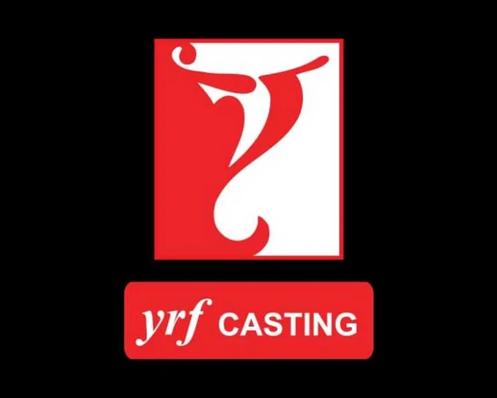 Yash Raj Films