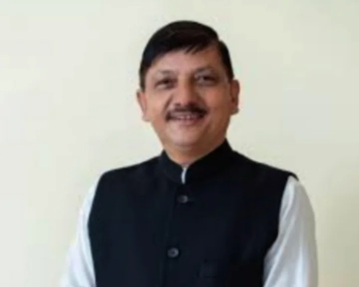 Rajendra Rana's claim regarding Congress MLAs