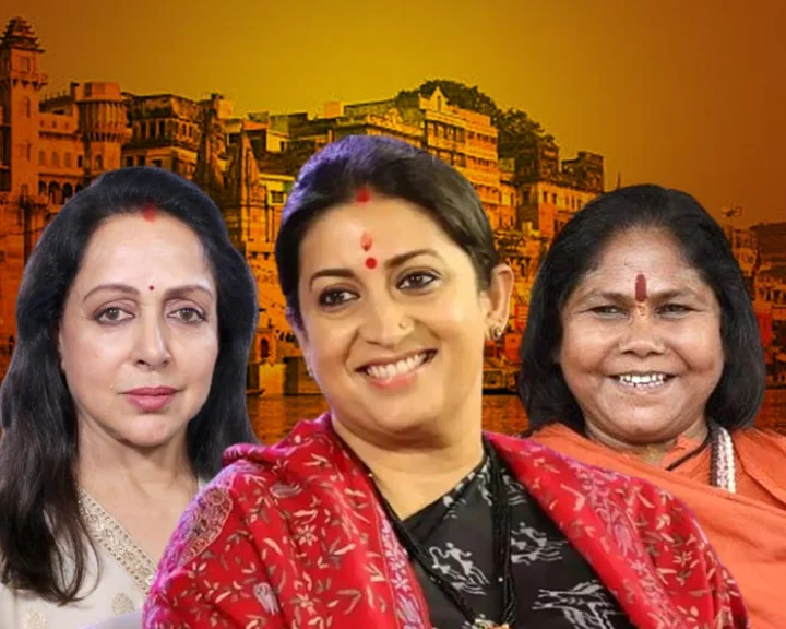 Loksabha election