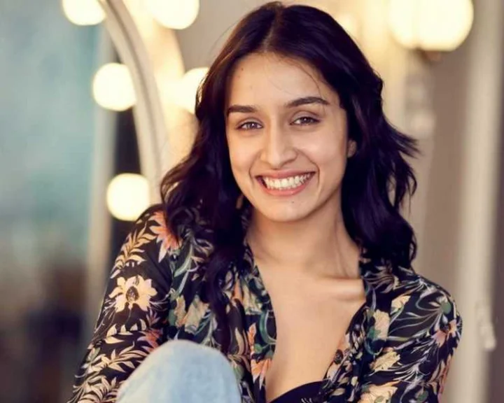 Shraddha Kapoor Birthday