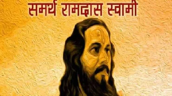अन्वयव्यतिरेक