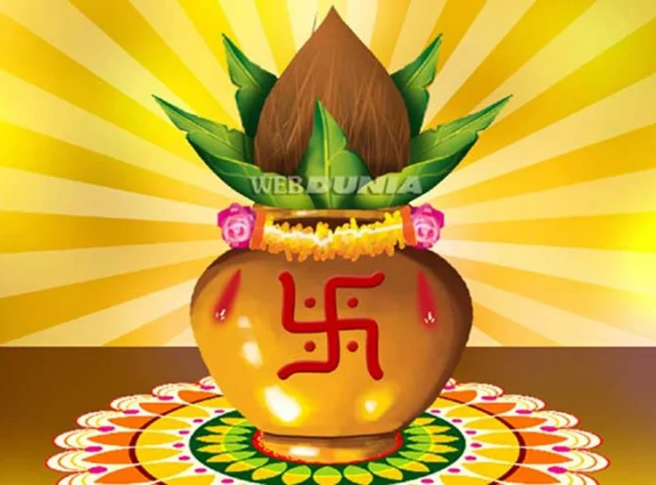 हिंदू धर्म