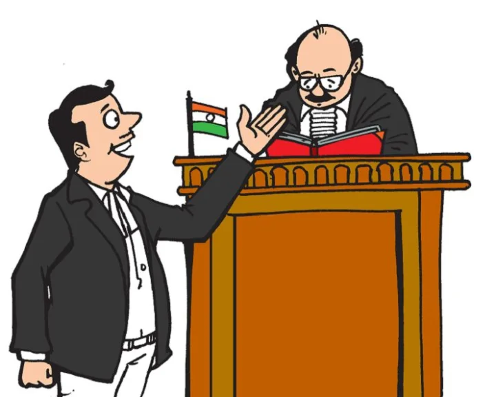 Karnataka High Court
