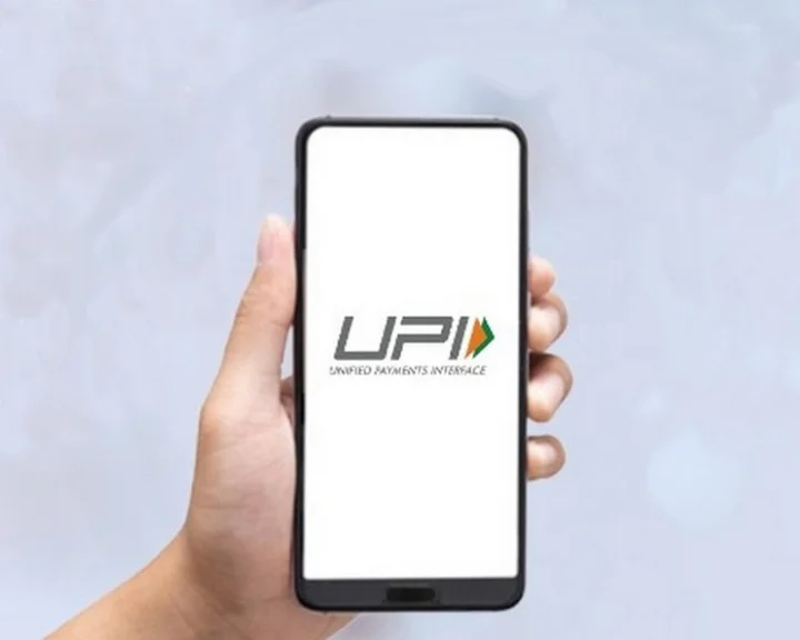 NPCI