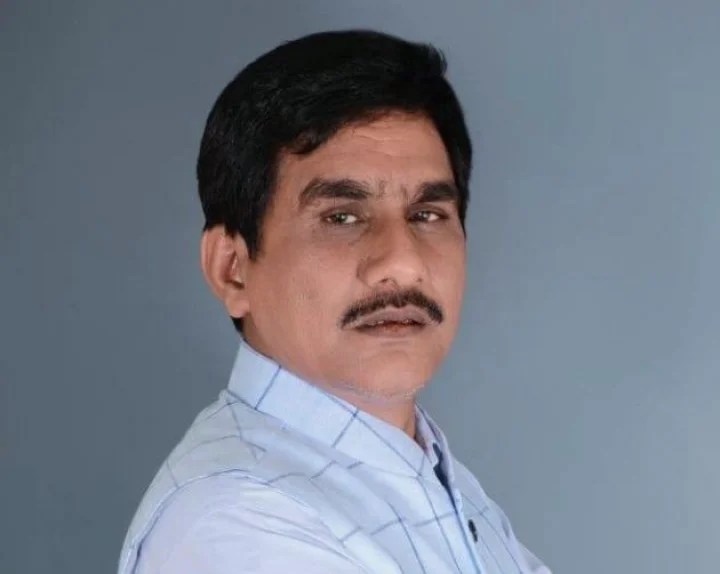 subhash yadav