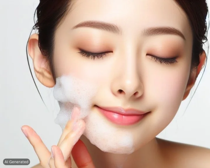Diwali Face Care