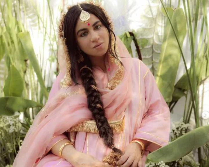 Bigg Boss fame will become a mother