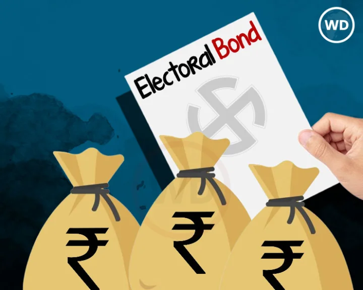 electoral bond
