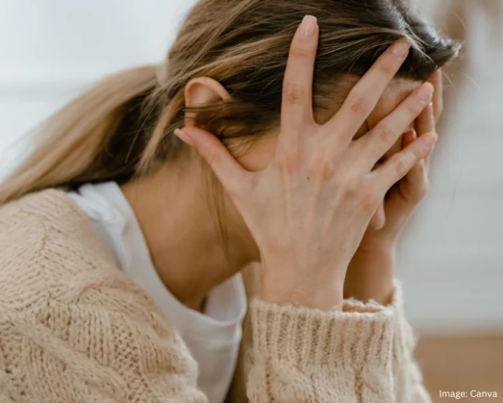 Habits That Make You Weak