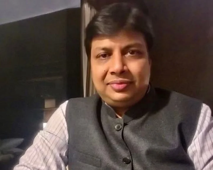 rohan gupta