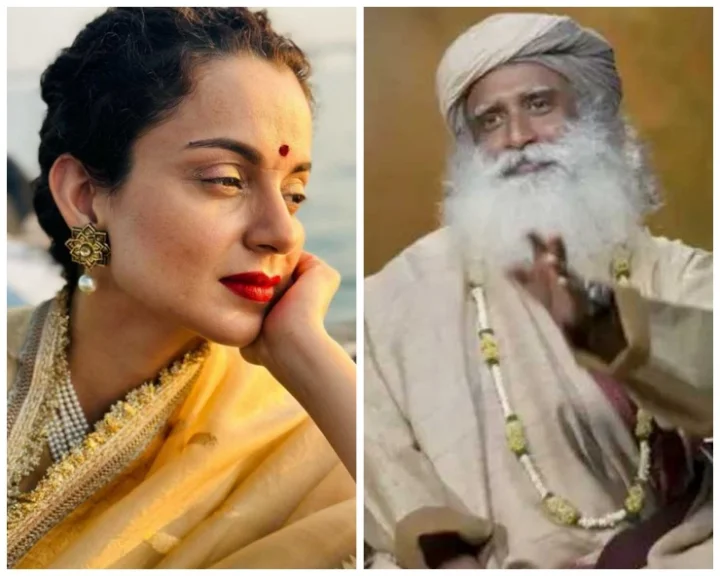 Sadhguru Jaggi Vasudev Health Update