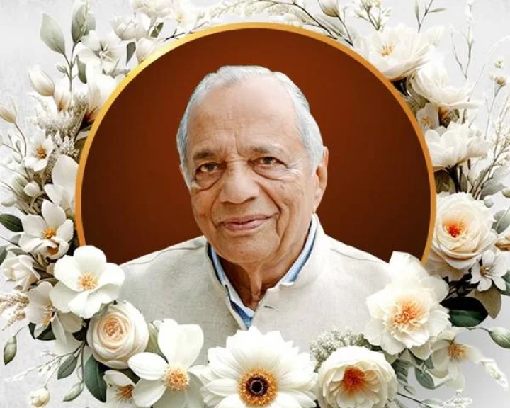 Abhay ji
