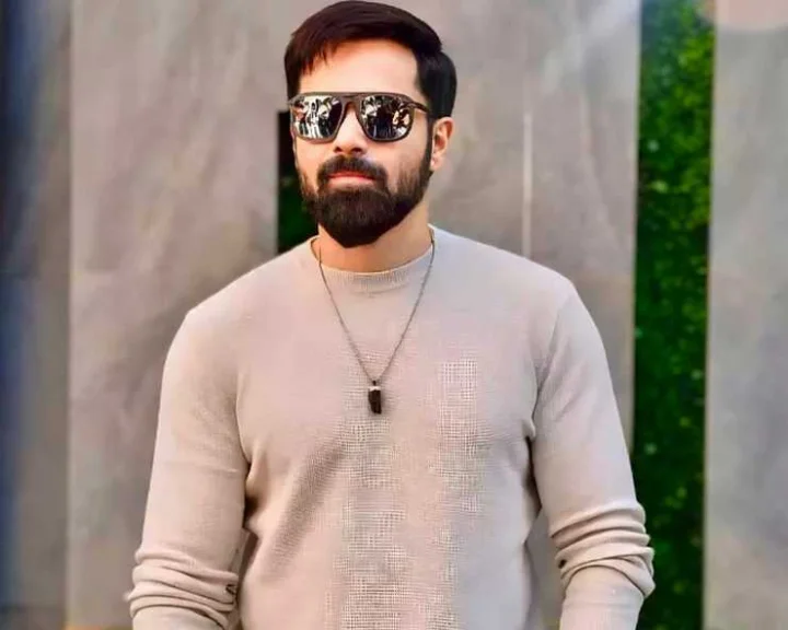 emraan hashmi birthday
