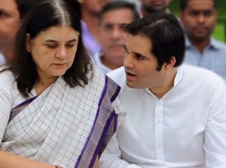 loksabha election