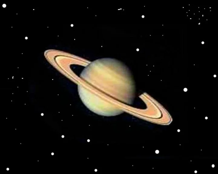 Saturn transit 2025