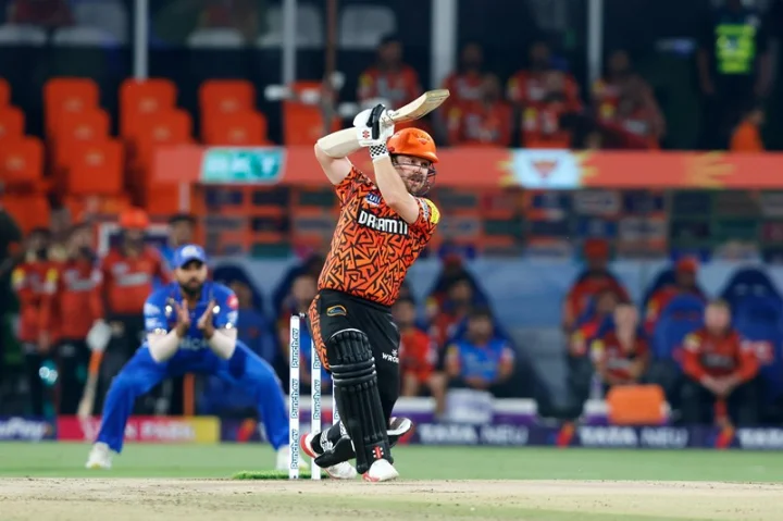 IPL