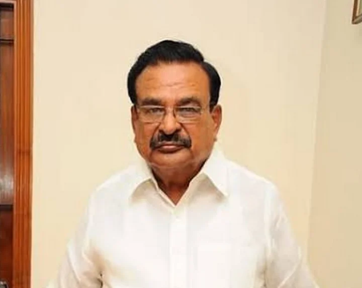 ganeshmoorthy