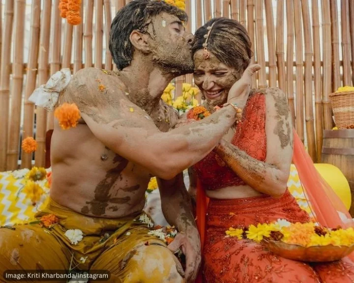 Multani Mitti Benefits