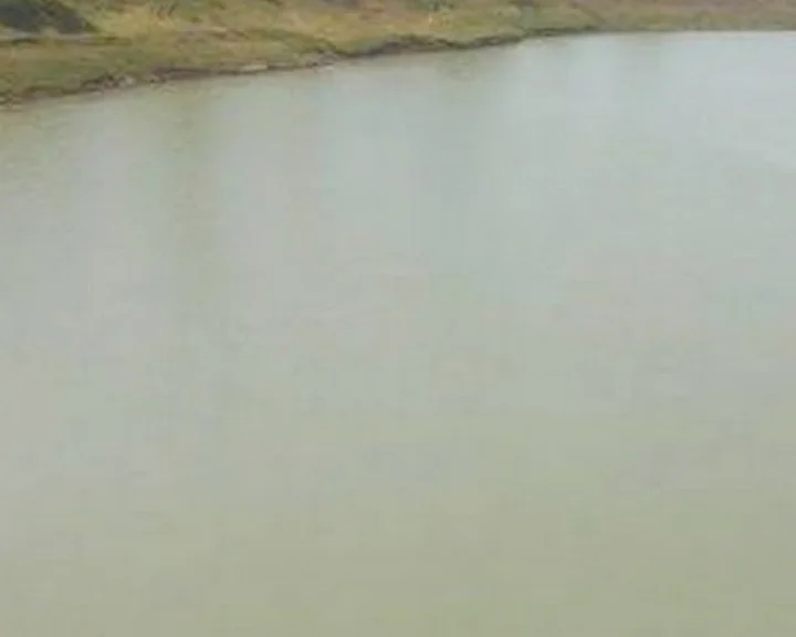  river