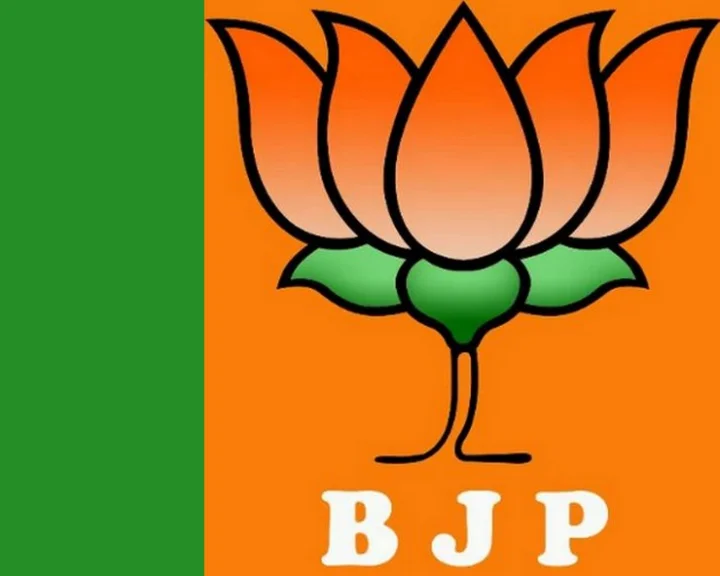 Mohanlal Baroli's statement on Haryana assembly elections
