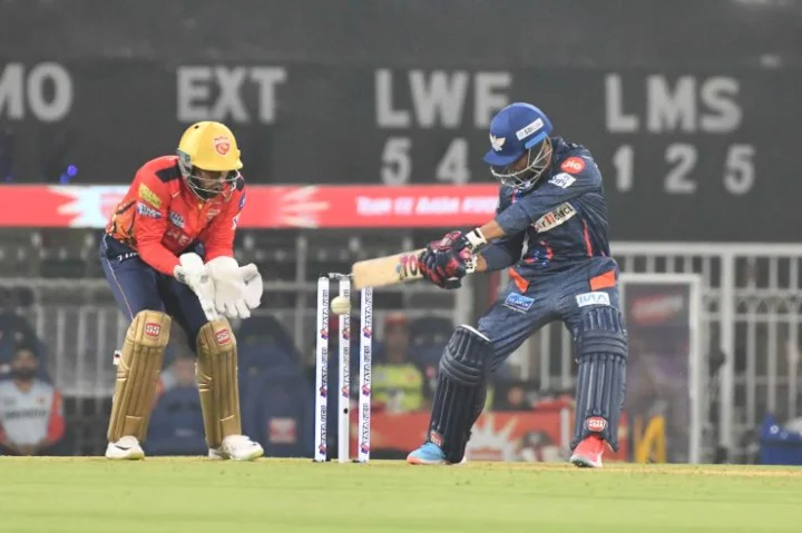 IPL 2024