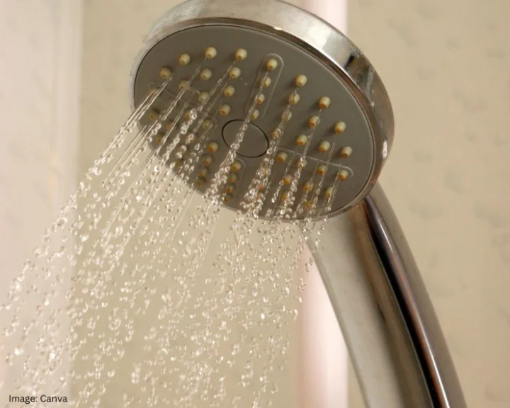 Bathroom Hygiene Tips