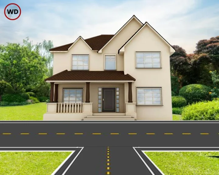 Vastu remedies