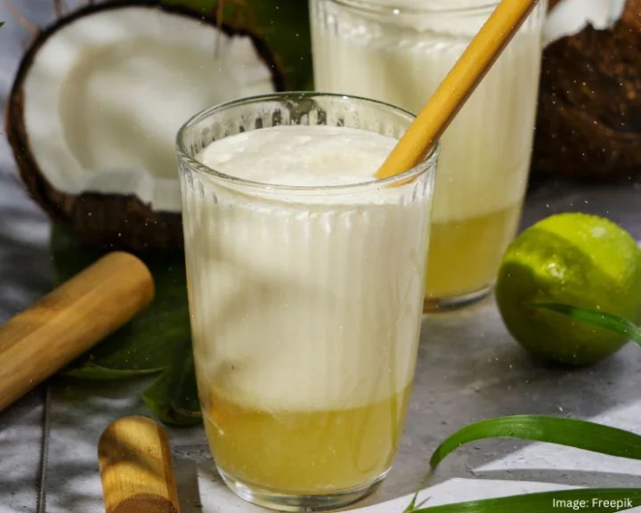 Sugarcane Juice Side Effects