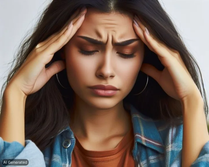 Headache Causes