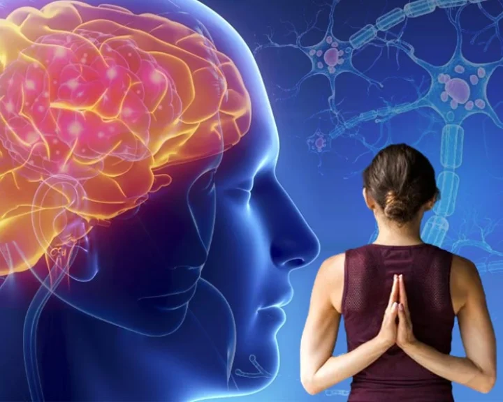 How to learn hypnosis