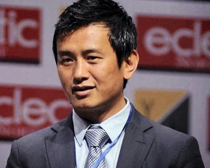 All India Football Federation