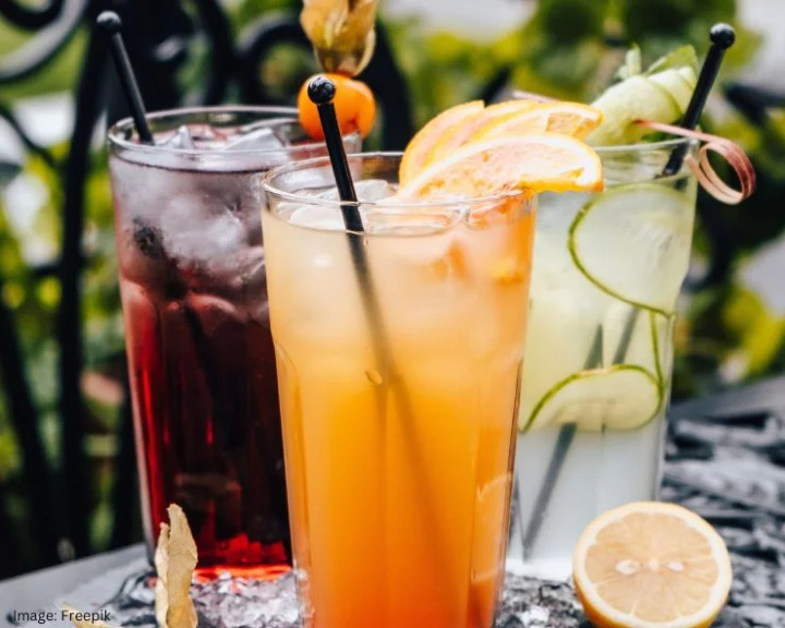 Chaitra Navratri 2024