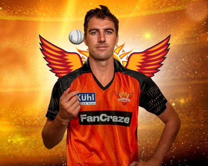 Sunrisers Hyderabad