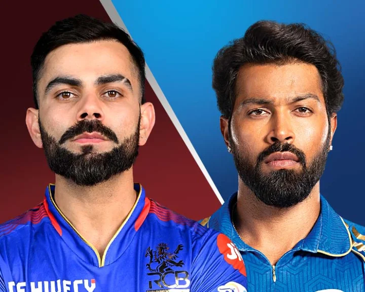IPL