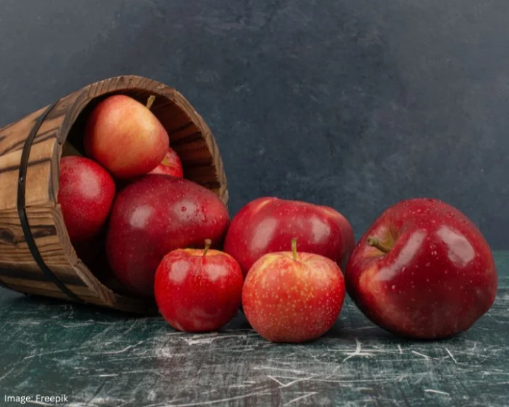 Turkey is in trouble