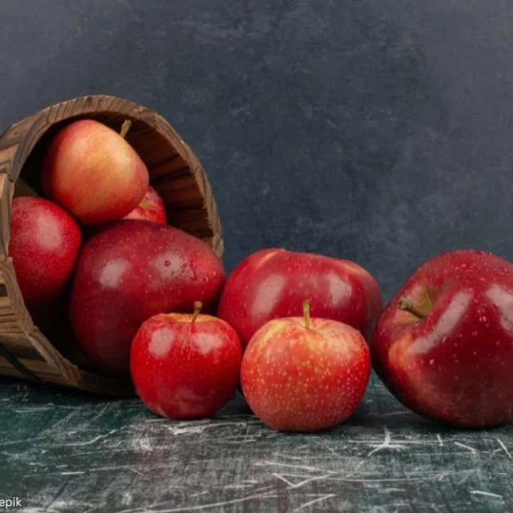 Turkey is in trouble