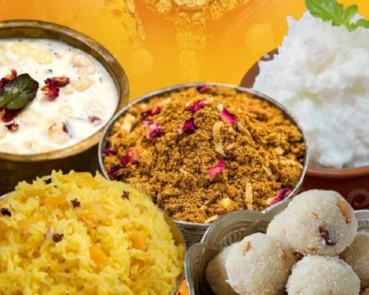 बसंत पंचमी