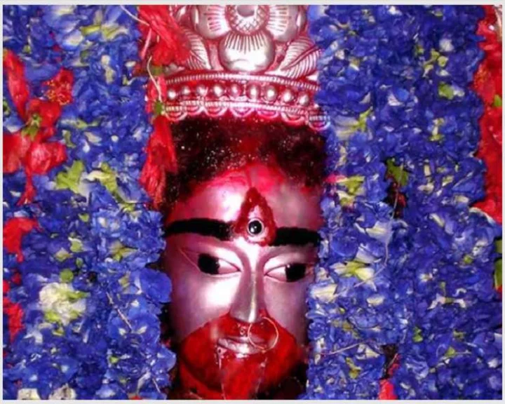 Mahatara Jayanti 2024